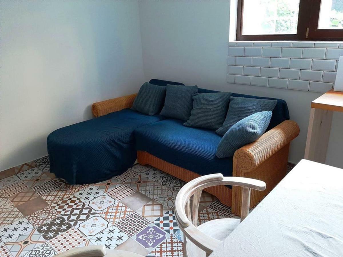 2 Bedroom Near Heroes Square * Budapeszt